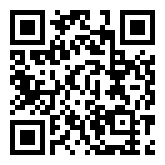 http://www.yunzhikong.cn/new/70526.html