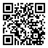 http://www.yunzhikong.cn/new/70527.html