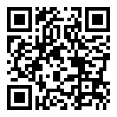 http://www.yunzhikong.cn/new/70528.html