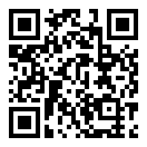 http://www.yunzhikong.cn/new/70529.html