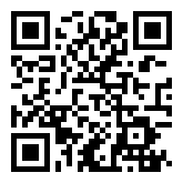 http://www.yunzhikong.cn/new/7053.html