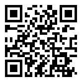 http://www.yunzhikong.cn/new/70530.html