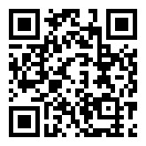 http://www.yunzhikong.cn/new/70531.html