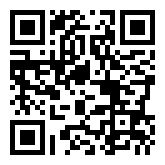 http://www.yunzhikong.cn/new/70532.html