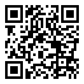 http://www.yunzhikong.cn/new/70533.html