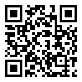 http://www.yunzhikong.cn/new/70534.html