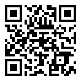 http://www.yunzhikong.cn/new/70535.html