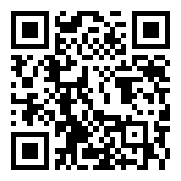 http://www.yunzhikong.cn/new/70536.html