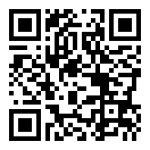 http://www.yunzhikong.cn/new/70538.html