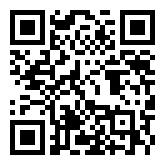 http://www.yunzhikong.cn/new/70539.html