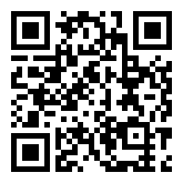 http://www.yunzhikong.cn/new/7054.html