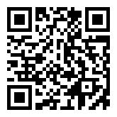 http://www.yunzhikong.cn/new/70540.html