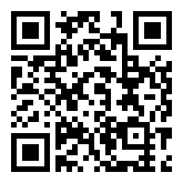 http://www.yunzhikong.cn/new/70541.html