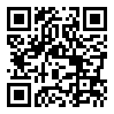http://www.yunzhikong.cn/new/70542.html