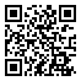 http://www.yunzhikong.cn/new/70544.html