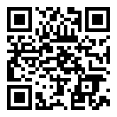 http://www.yunzhikong.cn/new/70545.html