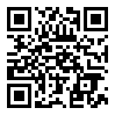 http://www.yunzhikong.cn/new/70547.html