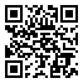 http://www.yunzhikong.cn/new/70548.html
