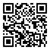 http://www.yunzhikong.cn/new/70549.html