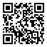 http://www.yunzhikong.cn/new/7055.html