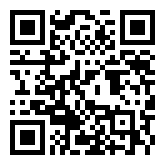 http://www.yunzhikong.cn/new/70551.html