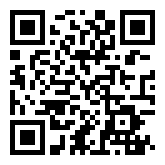 http://www.yunzhikong.cn/new/70553.html