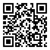 http://www.yunzhikong.cn/new/70554.html