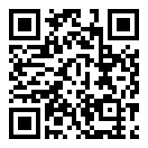 http://www.yunzhikong.cn/new/70555.html