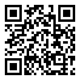 http://www.yunzhikong.cn/new/70556.html