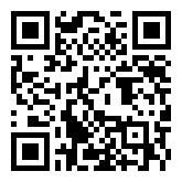 http://www.yunzhikong.cn/new/70557.html