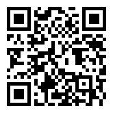 http://www.yunzhikong.cn/new/70558.html