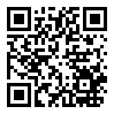 http://www.yunzhikong.cn/new/70559.html