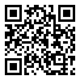 http://www.yunzhikong.cn/new/7056.html