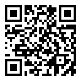 http://www.yunzhikong.cn/new/70560.html