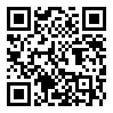 http://www.yunzhikong.cn/new/70561.html