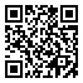 http://www.yunzhikong.cn/new/70562.html