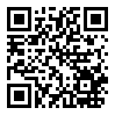 http://www.yunzhikong.cn/new/70563.html