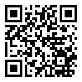http://www.yunzhikong.cn/new/70564.html