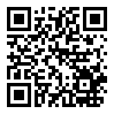 http://www.yunzhikong.cn/new/70566.html