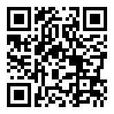 http://www.yunzhikong.cn/new/70567.html
