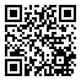 http://www.yunzhikong.cn/new/70568.html
