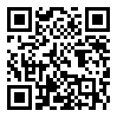 http://www.yunzhikong.cn/new/70569.html