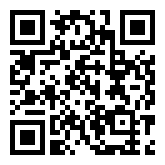 http://www.yunzhikong.cn/new/7057.html