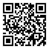 http://www.yunzhikong.cn/new/70570.html