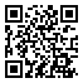 http://www.yunzhikong.cn/new/70571.html