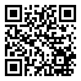 http://www.yunzhikong.cn/new/70572.html