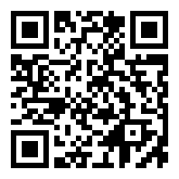 http://www.yunzhikong.cn/new/70574.html
