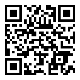 http://www.yunzhikong.cn/new/70576.html