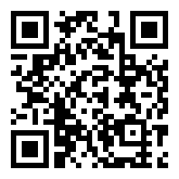 http://www.yunzhikong.cn/new/70577.html
