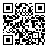 http://www.yunzhikong.cn/new/70578.html